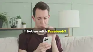 BASIC SOCIAL MEDIA PLATFORM: Facebook