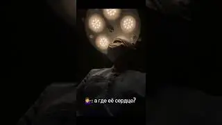 по просьбе, милашка Чан Бин из stray kids :)
