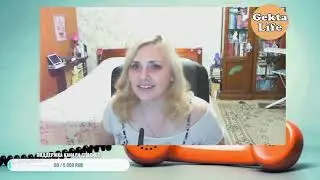 ВКУСНЫЙ ЙОГУРТ ! БЕЗОТВЕТНАЯ ЛЮБОВЬ 💔 ГОЛОСОВАЯ ЧАТ РУЛЕТКА