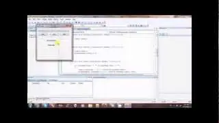 progressbar in visual basic 2008