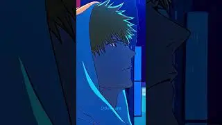 Bleach Part 2 OPENING