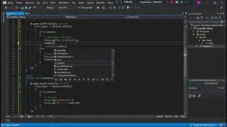 How to Load Anonymous User - Syncron Trailer