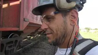 Manobra com Tanqueiro T10 em ZWX,km128,mnb de aro!,railroad,railwaysbrazil!