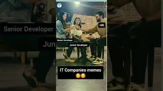 #memes