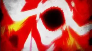 → Father Said ←  Naruto & Bleach ¦ For LuciferoTheWolf ¦