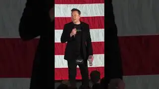 Elon Musk is sparing no expense in his effort to deliver Pennsylvania for Donald Trump