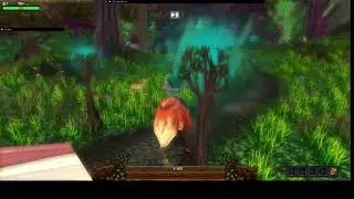 Added mounts / OpenGL - Java game engine / Editor.