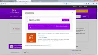 T Mobile Coupon Codes