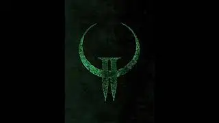 Quake 2 Klaxon 1 Hour