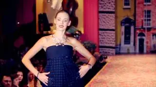 BoscoSFashionWeek 2011. Part 1