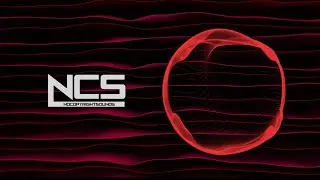 Netrum - Pixie Dust [NCS10]