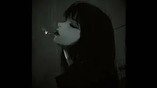 [FREE NON PROFIT] Grunge x Alternative Rock Type Beat - 