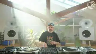Carl H | themuddshow