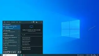 COMO ESPELHAR o PC na TV (PROJETAR SEM FIO)  🖥✅️