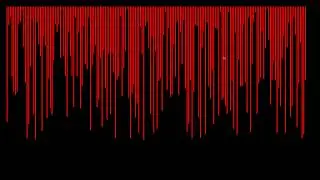 Sorting algorithm visualizer project with GUI in python using Pygame and PySimpleGUI