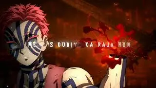 papa 🧔 ( amv/edit )