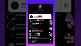 Famous Rapper Nicki Minaj Says Rap Sucks Right Now 