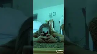 Bugs Bunny New TikTok Challenge 