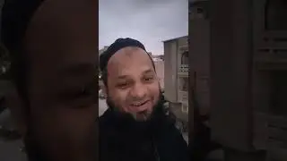 Best Weather Today Morning 2023 