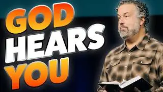 Covenant Doylestown LIVE Service