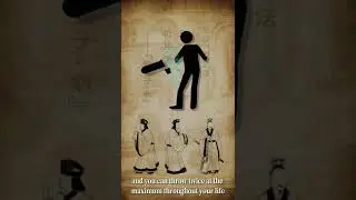 They cut their hands if throwing rubbish in the street. Learn the Chinese Characters lājī 垃圾 rubbish