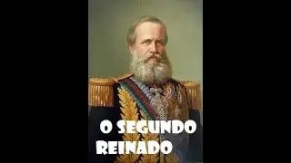 Segundo Reinado
