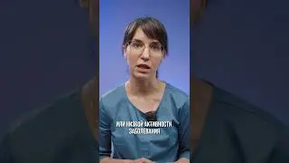 Беременность при РЗ
