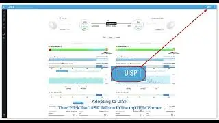 How to Adding a new device to UISP (airMAX and EdgeMAX etc)