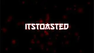 @itsToasted FIRST PRESTIGEMASTER GERMANY! COLD WAR