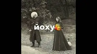 Марха достуш Хаз чу дийнахь😻|XAZZVO