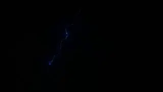 4k 60fps lightning