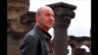 Sergo   Kanchum Em