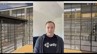 Unity Reflect Review: ALL Features explained and demonstrated April 2021