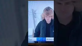 Супер хит. Габриэль 