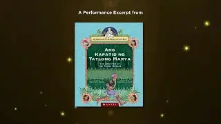 Ballet Manila's 