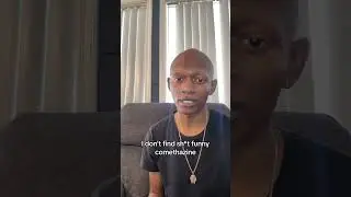 Message to Comethazine #funny #shorts
