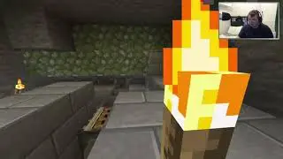 ECRAFT Season 3 EP 3 Minecraft SMP