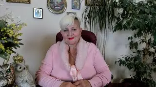 Ваша нумерология по Ленорман!Солнце-31!Совет ЭКСТРАСЕНСА Наталии Разумовской.