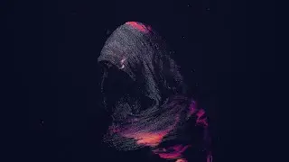 [FREE 2019] Rick Ross x Meek Mill Type Beat - ''Street Ballad''