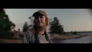 Killbear 2016 (ReMastered)