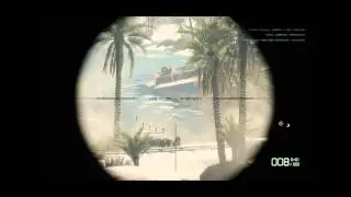snipu2