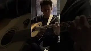 Нервы - Привет лови 