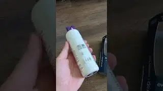 Everydrop Fridge Filter 1 Installation Guide 