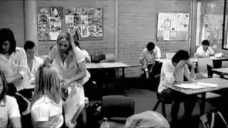'One Shoe Billy' film