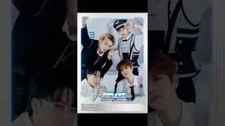 Stray Kids, TXT, Jonas Brothers, Пак Со Джун (новости к этому часу) 