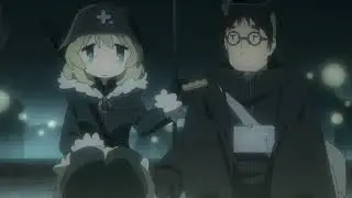 [AKROSS Con 2019] RaflyZalya - After Life - AMV