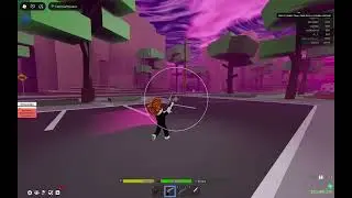 ЛУЧШИЙ БЕСПЛАТНЫЙ МУЛЬТИ СКРИПТ НА SOLARA В ROBLOX (DA HOOD) | SPYT1K HACK RECODE