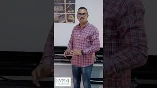 نصائح تركيب رول الورق علي البلوتر