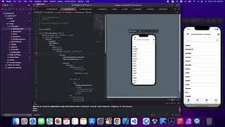 iOS Learning | Happy Lunar New year | Please Subscribe