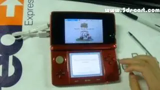 SKY3DS+ support all Anti-Piracy Check games on any console including the latest 10.3.0-28X